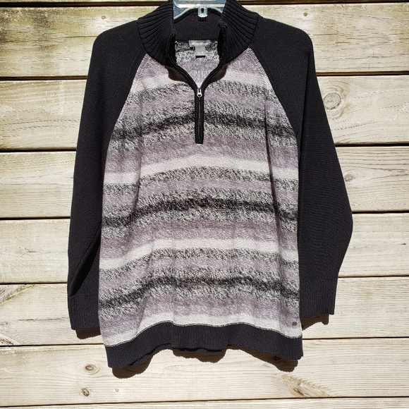 3 for $30 - Picture 8 of 8